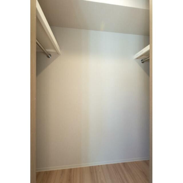 ※写真は同タイプ住戸です。(内装)