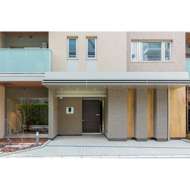 (その他建物画像)