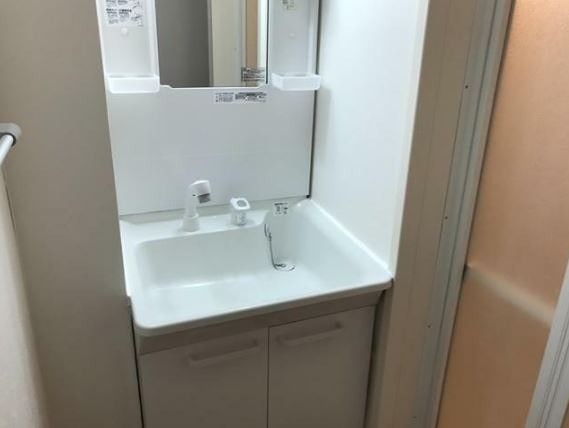 ※同仕様写真含む(内装)