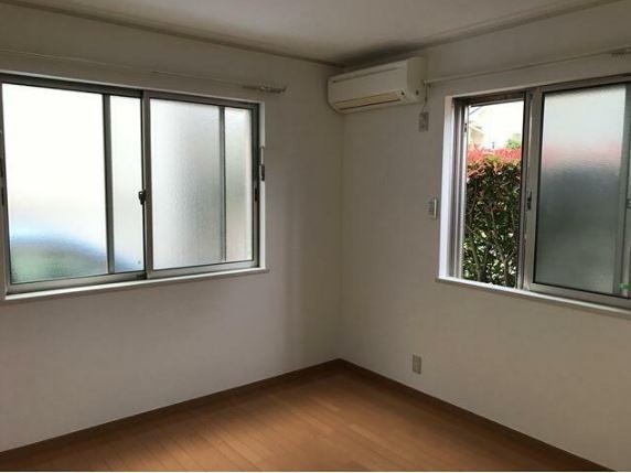 ※同仕様写真含む(居間)