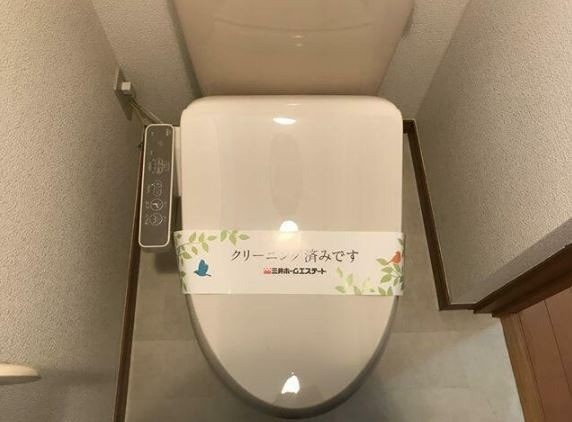 ※同仕様写真含む(内装)