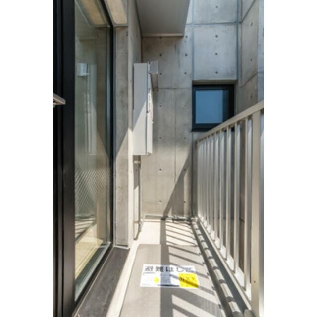 ※写真は同タイプ住戸です。