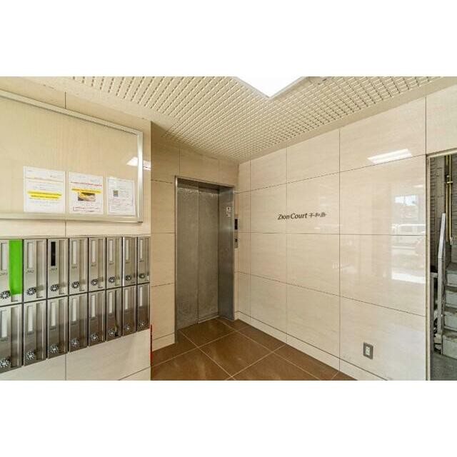 (その他建物画像)