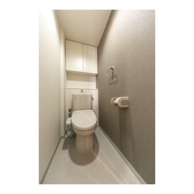 ※同仕様写真含む(内装)