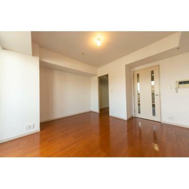 ※同仕様写真含む