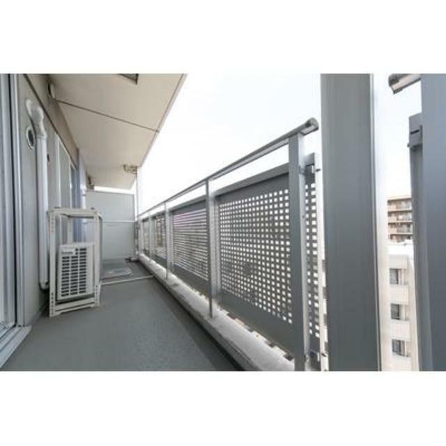 ※同仕様写真含む