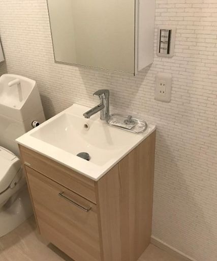 ※同仕様写真含む(内装)