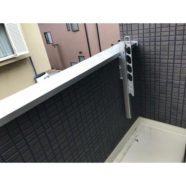 ※同仕様写真含む