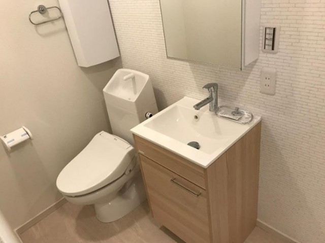 ※同仕様写真含む(内装)