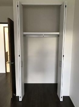 ※同仕様写真含む(内装)