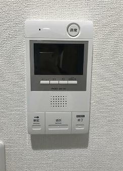 ※同仕様写真含む