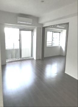 ※同仕様写真含む(居間)