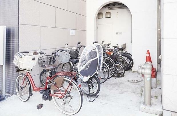 (その他建物画像)