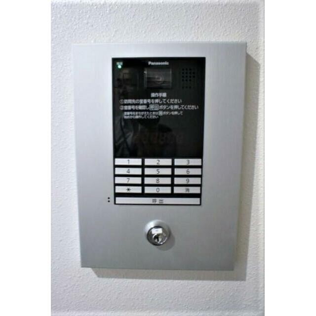 (その他建物画像)