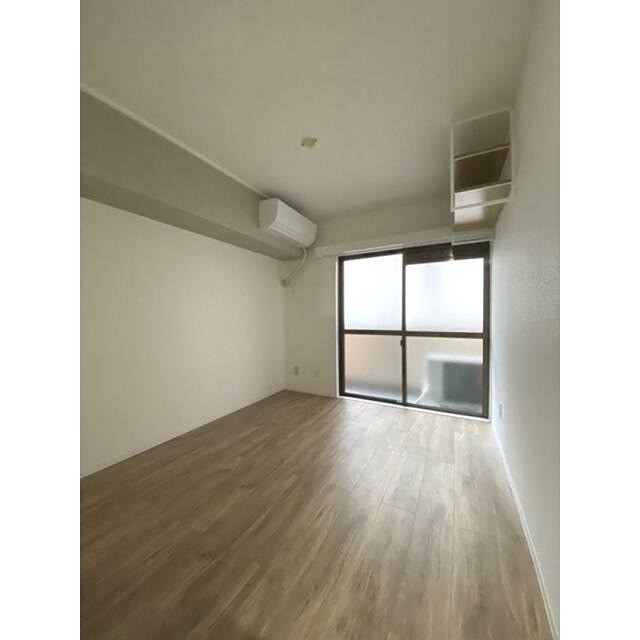 居室、リビング(居間)