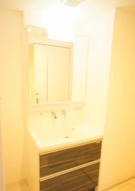 ※同仕様写真含む(内装)