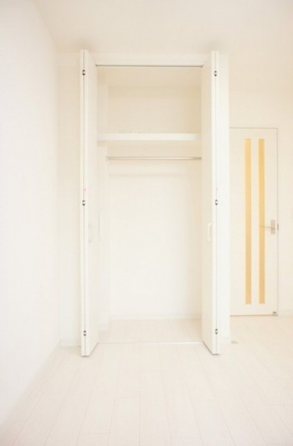 ※同仕様写真含む(内装)