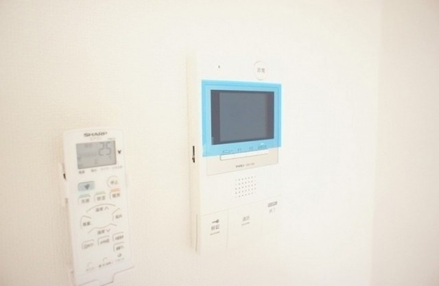 ※同仕様写真含む