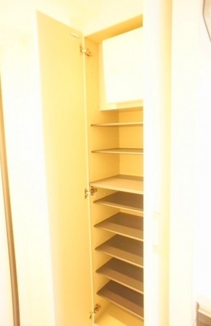 ※同仕様写真含む