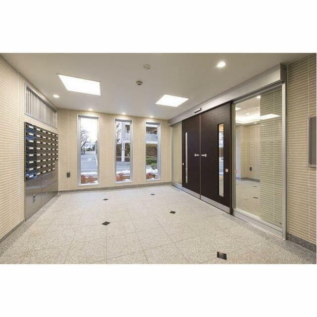 (その他建物画像)