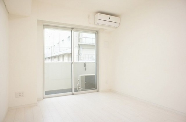 ※同仕様写真含む(居間)