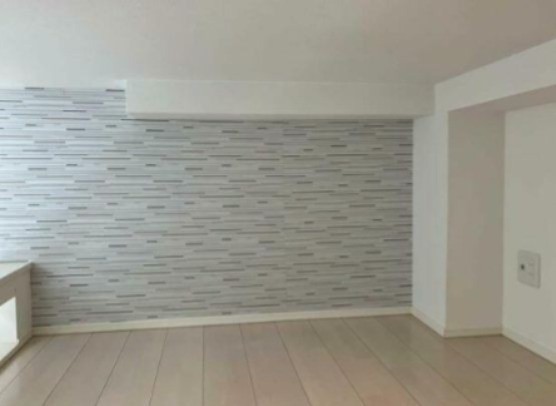 ※同仕様写真含む(居間)