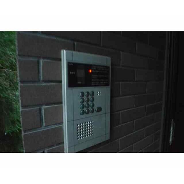 (その他建物画像)