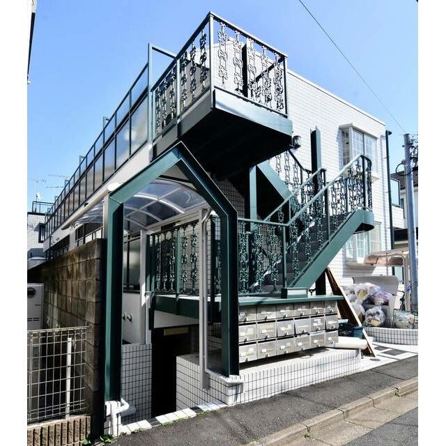 (その他建物画像)