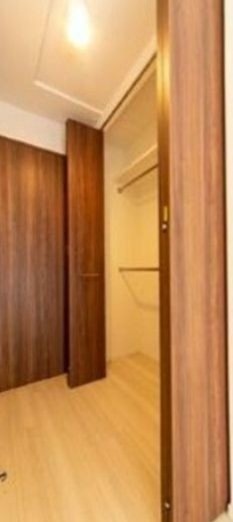 ※同仕様写真含む(内装)