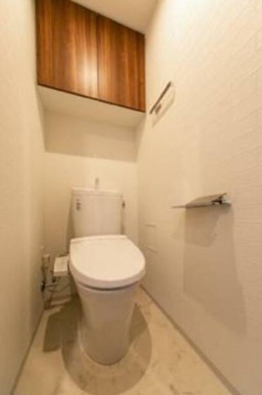 ※同仕様写真含む(内装)