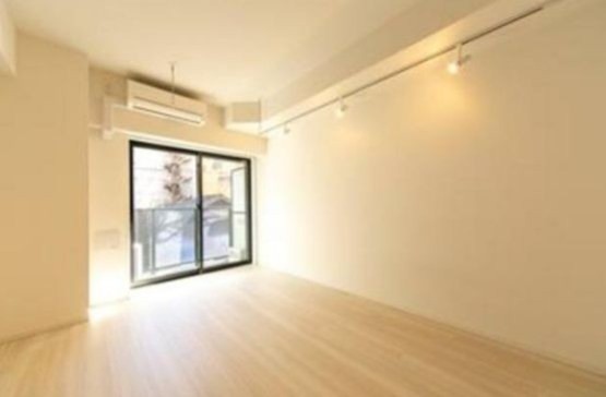 ※同仕様写真含む(居間)