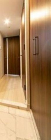 ※同仕様写真含む(玄関)