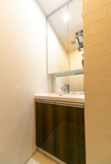 ※同仕様写真含む(内装)