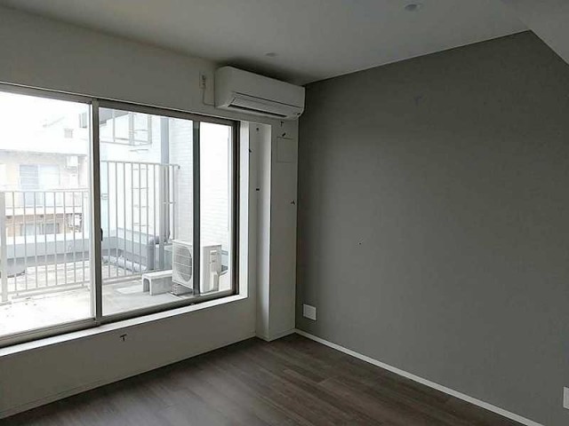 ※同仕様写真(居間)