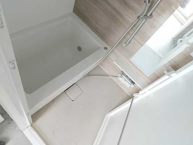 ※同仕様写真(風呂)