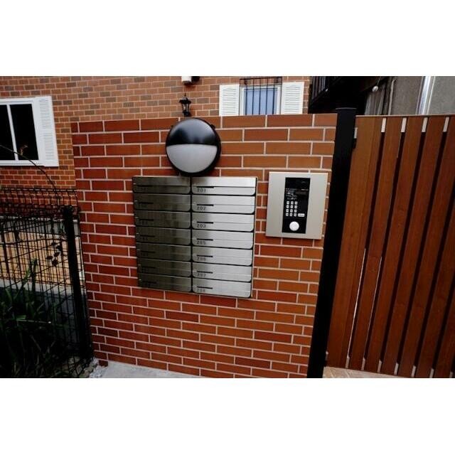 (その他建物画像)