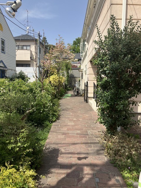 (その他建物画像)