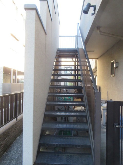 (その他建物画像)