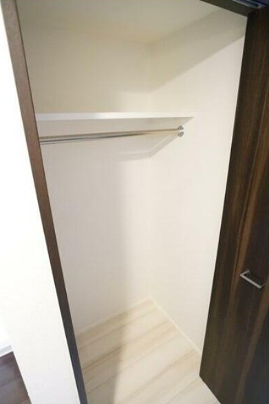 ※同仕様写真含む(内装)