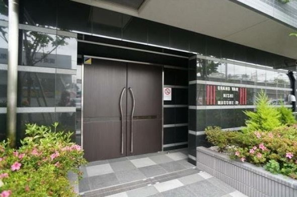 (その他建物画像)