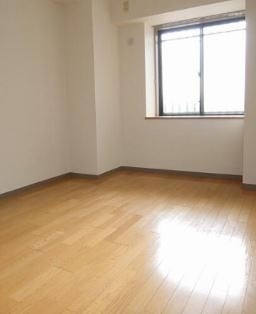 ※同仕様写真(居間)