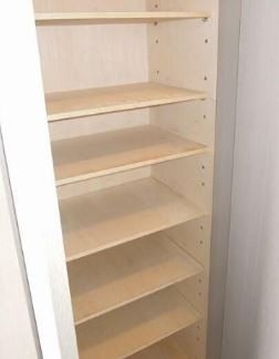 ※同仕様写真(玄関)