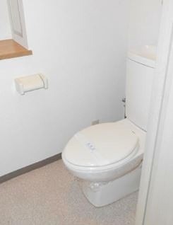 ※同仕様写真(内装)