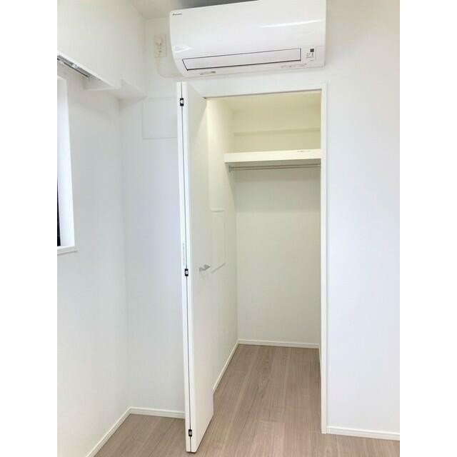 ※同仕様写真含む(内装)