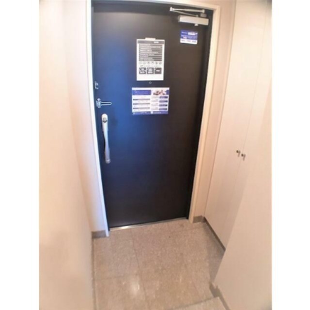 ※同仕様写真含む