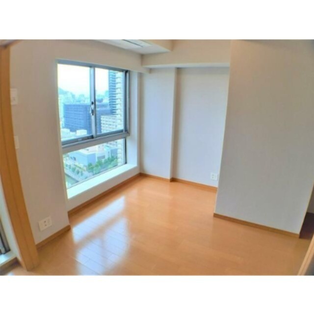 ※同仕様写真含む