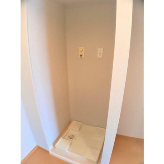 ※同仕様写真含む