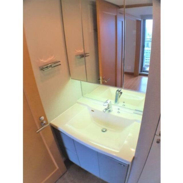 ※同仕様写真含む(内装)