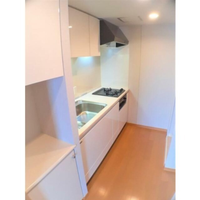 ※同仕様写真含む(キッチン)