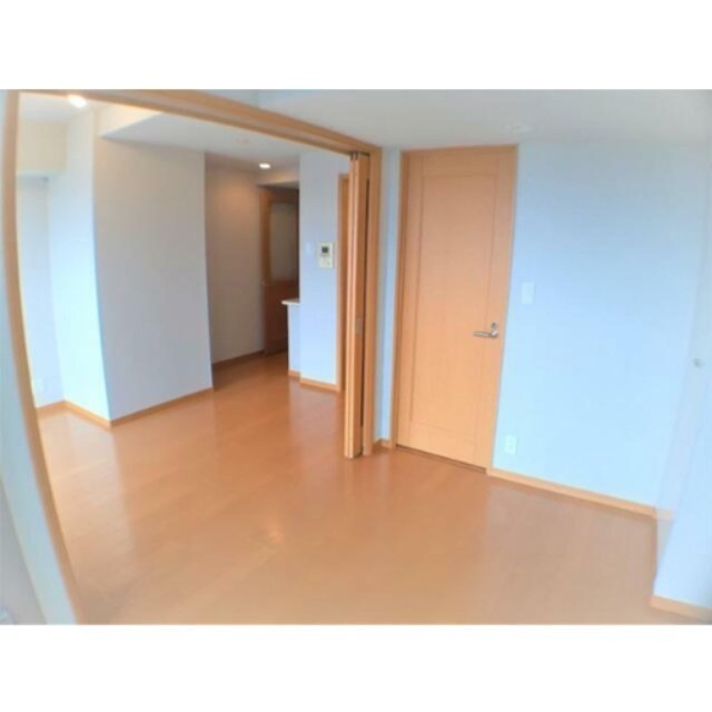 ※同仕様写真含む(居間)